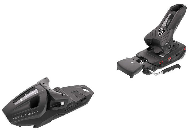 Head PROTECTOR EVO PR 11 GW [P-95 2027
