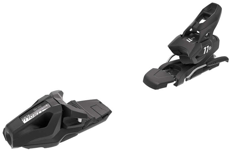 Head SLR 11 GW [H-85] m.bk 2027