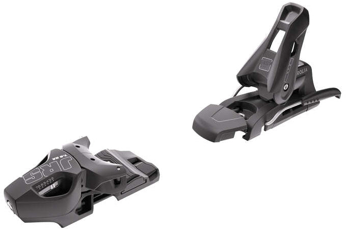 Head JRS 7.5 GW CA SET+ [H-78] s. 2027