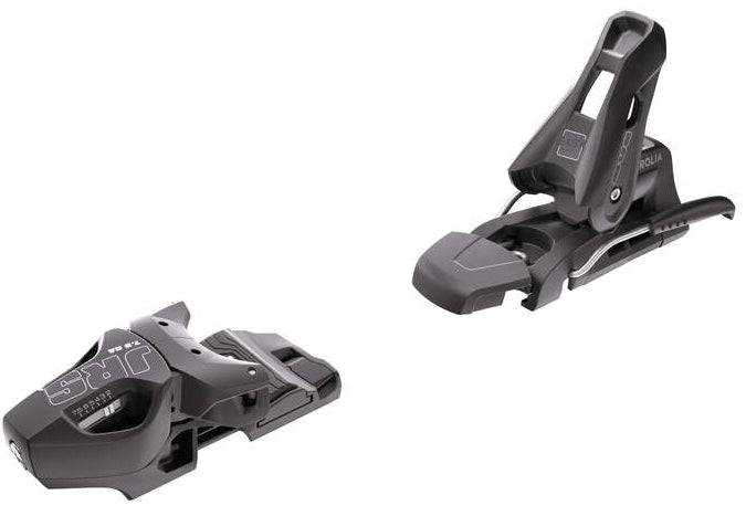 Head JRS 7.5 GW CA [H-90] s.bk 2027