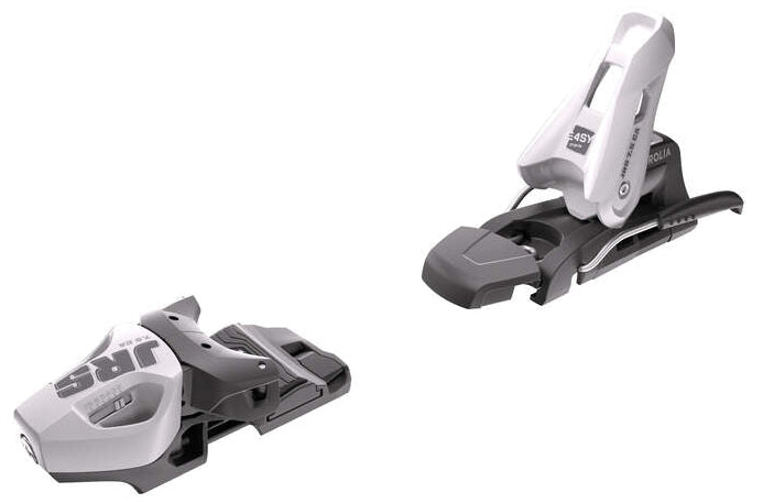 Head JRS 7.5 GW CA [H-78] s.wh/bk 2027