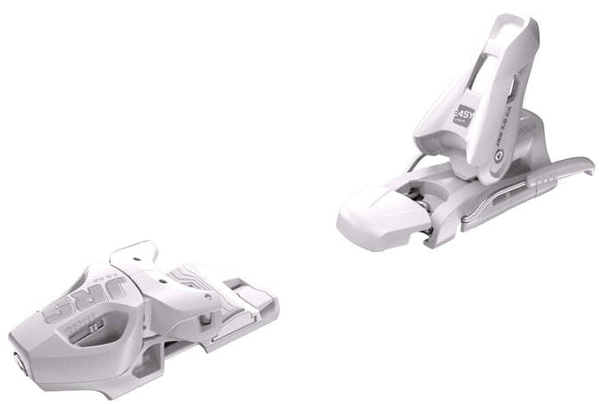 Head JRS 7.5 GW CA [H-78] s.wh/wh 2027