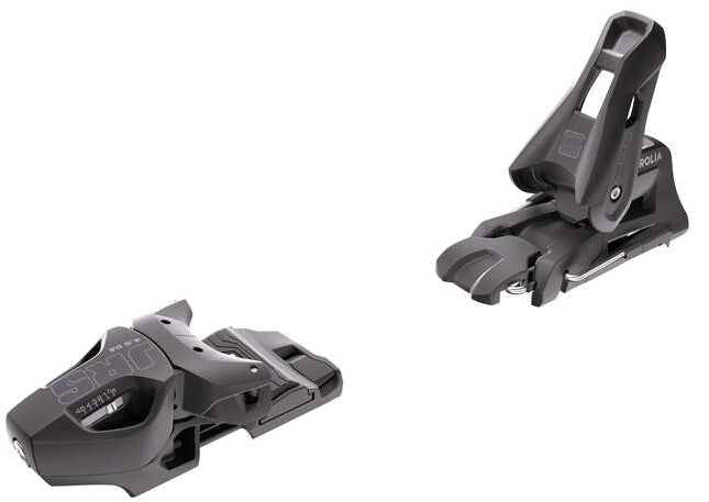 Head JRS 4.5 GW CA SET [I-80] s.b 2027