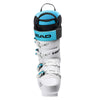 Head RAPTOR WCR 120 PV WHITE 2026
