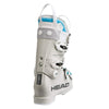 Head RAPTOR WCR 115 W PV GREY 2026
