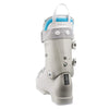 Head RAPTOR WCR 115 W PV GREY 2026