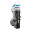 Head RAPTOR WCR 95 W PV ANTHRACIT 2026