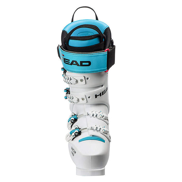 Head RAPTOR WCR 140S PV WHITE 2026 - Ski Depot / RaceSkis.com