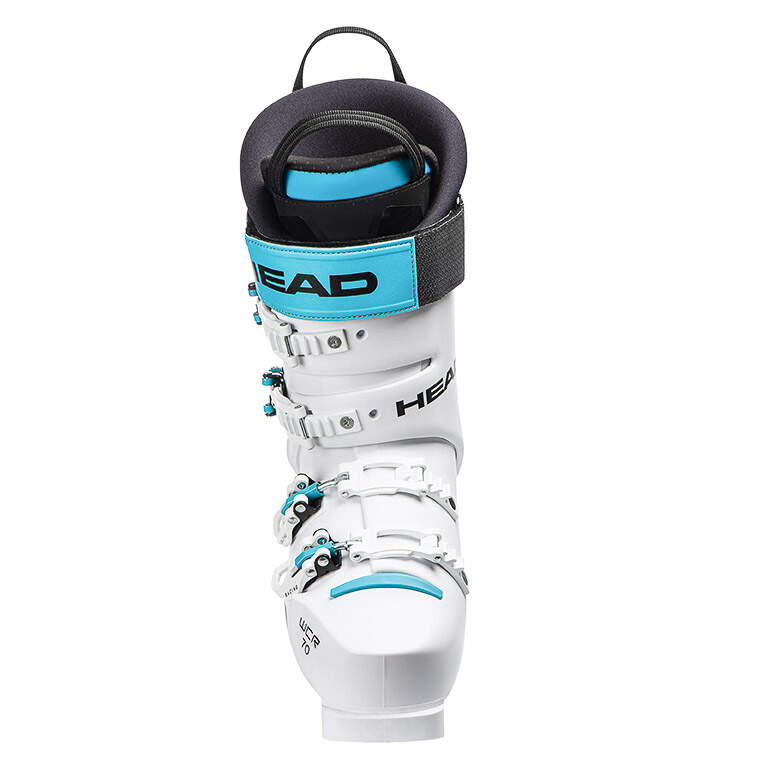 Head Raptor WCR 70 PV 2026