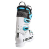 Head Raptor WCR 70 PV 2026