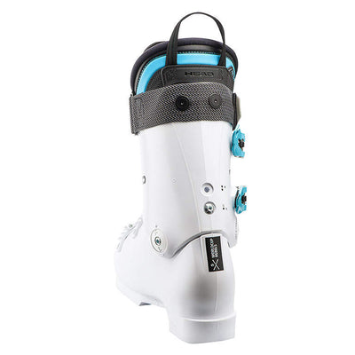 Head Raptor WCR 70 PV 2026