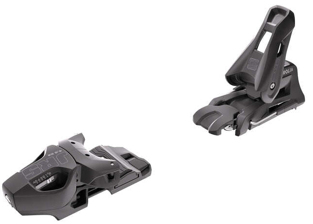 Head JRS 4.5 GW CA [I-80] s.bk 2027