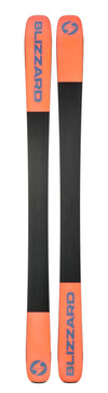 Blizzard Rustler 9  2026
