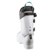 Head RAPTOR WCR 3 RV WHITE 2026