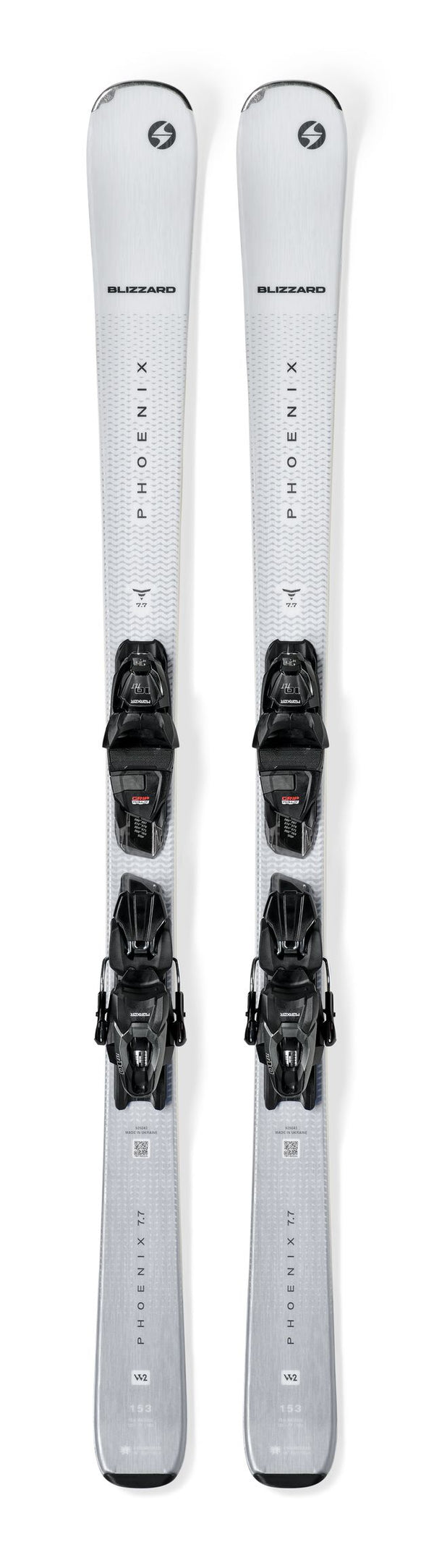 36GV0eLA_600x.jpg?v=1751978949