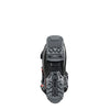 Nordica PROMACHINE 90 2026