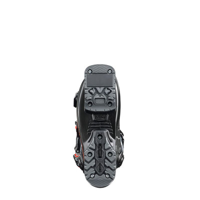 Nordica PROMACHINE 90 2026