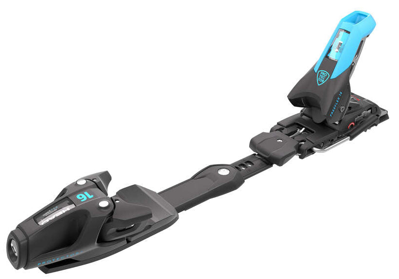 Head PROTECTOR+ FF ST 16 GW [R-85 2027