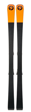 Blizzard Thunderbird 76 LTD + Comp 12  2026