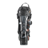 Nordica SPEEDMACHINE 3 130 S BOA C. 2026
