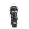 Nordica DOBERMANN 5 RD - 93 SOFT L.C. 2026