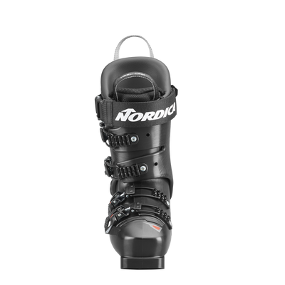 Nordica DOBERMANN 5 RD - 93 SOFT L.C. 2026