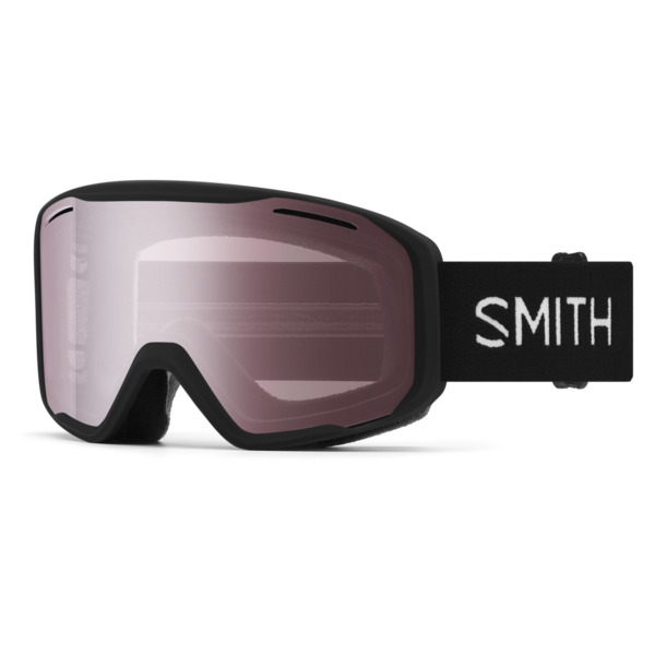 Smith Blazer Black | Ignitor Mirror 2027