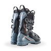 Nordica SPORTMACHINE 3 110 BOA 2026