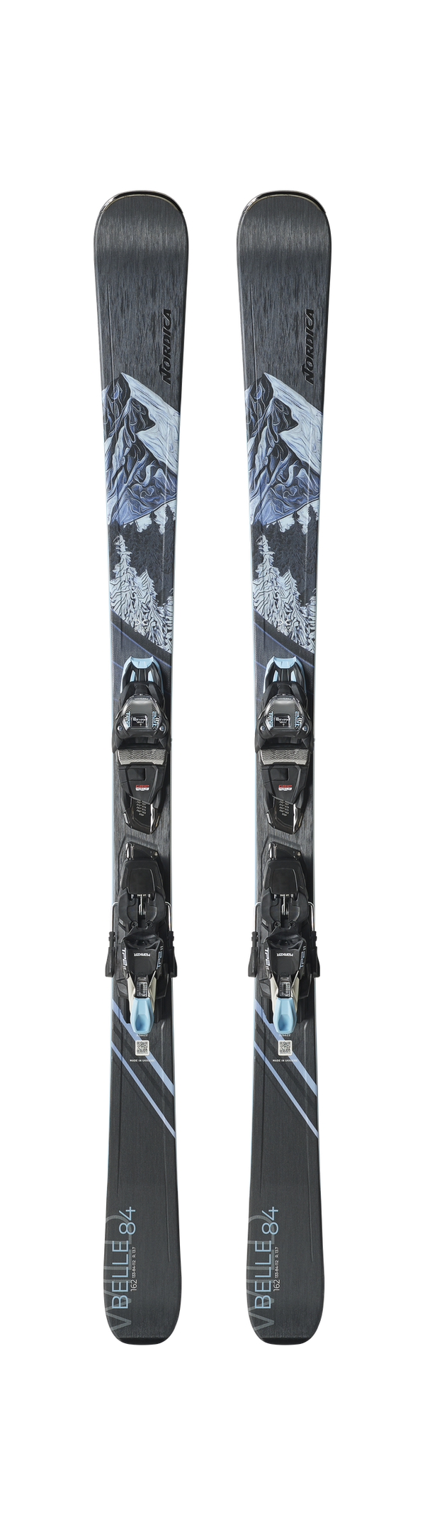 3hL3k9Sg_600x.png?v=1752069358