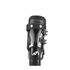 Nordica DOBERMANN 70 2026