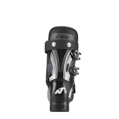 Nordica DOBERMANN 70 2026