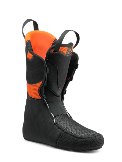 Tecnica Zero G Tour Scout 2026
