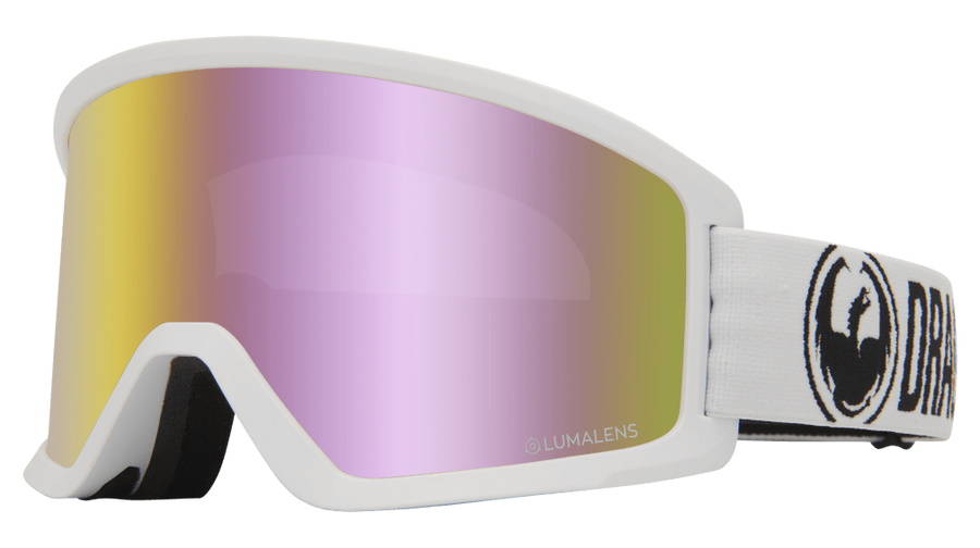 スキー・スノーボードアクセサリー 2024 epic ATTRACT black matt silver Ski & Snowboard Rental Packages - Epic Mountain Sports