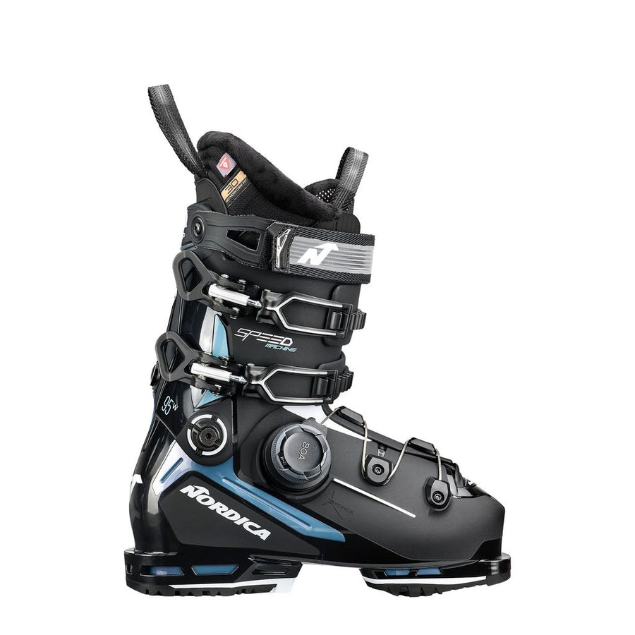 Nordica SPEEDMACHINE 3 BOA 95 W 2026
