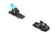 Head EVO 9 GW Ski Bindings