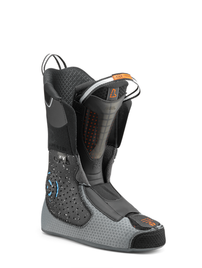 Tecnica Mach1 MV 115 W 2026