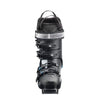 Nordica PROMACHINE 95 W 2026