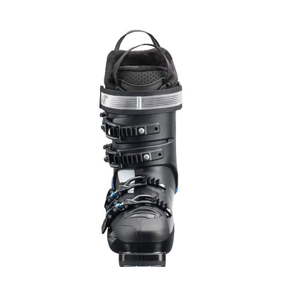 Nordica PROMACHINE 95 W 2026