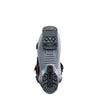 Nordica PROMACHINE 120 2026