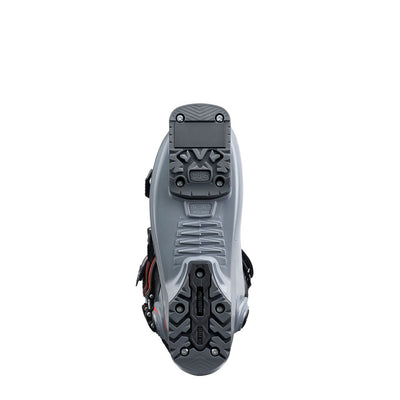 Nordica PROMACHINE 120 2026