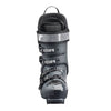 Nordica SPEEDMACHINE 3 100 2026
