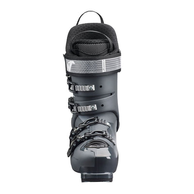 Nordica SPEEDMACHINE 3 100 2026