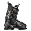 Tecnica Mach1 HV 95 W 2026