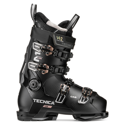 Tecnica Mach1 HV 95 W 2026