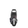 Nordica SPORTMACHINE 3 95 W BOA 2026