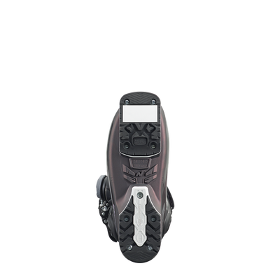Nordica SPORTMACHINE 3 95 W BOA 2026