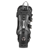 Tecnica Mach1 MV 95 W 2026