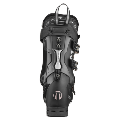Tecnica Mach1 MV 95 W 2026