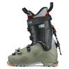 Tecnica Zero G Tour Pro W 2026