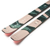 Blizzard Rustler 9  2026